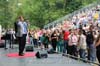 130825_023_haags_zwingfestival_openluchttheater_zuiderpark_denhaag_partymania