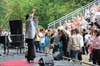 130825_024_haags_zwingfestival_openluchttheater_zuiderpark_denhaag_partymania