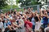 130825_026_haags_zwingfestival_openluchttheater_zuiderpark_denhaag_partymania