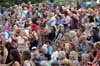 130825_027_haags_zwingfestival_openluchttheater_zuiderpark_denhaag_partymania