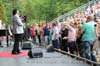 130825_029_haags_zwingfestival_openluchttheater_zuiderpark_denhaag_partymania