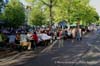 130830_000_jazz_in_de_gracht_denhaag_partymania