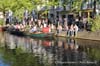 130830_001_jazz_in_de_gracht_denhaag_partymania