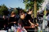 130830_004_jazz_in_de_gracht_denhaag_partymania