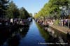 130830_005_jazz_in_de_gracht_denhaag_partymania