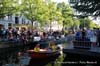 130830_006_jazz_in_de_gracht_denhaag_partymania