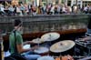 130830_010_jazz_in_de_gracht_denhaag_partymania