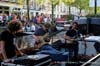 130830_012_jazz_in_de_gracht_denhaag_partymania