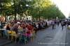 130830_015_jazz_in_de_gracht_denhaag_partymania