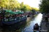 130830_017_jazz_in_de_gracht_denhaag_partymania