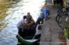 130830_018_jazz_in_de_gracht_denhaag_partymania