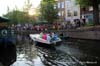 130830_020_jazz_in_de_gracht_denhaag_partymania