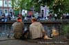 130830_021_jazz_in_de_gracht_denhaag_partymania