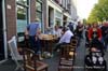 130830_025_jazz_in_de_gracht_denhaag_partymania