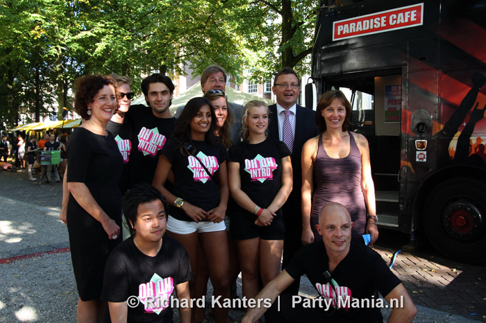 130905_024_oh_oh_intro_langevoorhout_denhaag_partymania