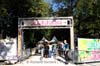 130905_000_oh_oh_intro_langevoorhout_denhaag_partymania