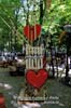 130905_004_oh_oh_intro_langevoorhout_denhaag_partymania