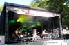 130905_006_oh_oh_intro_langevoorhout_denhaag_partymania