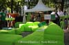 130905_015_oh_oh_intro_langevoorhout_denhaag_partymania