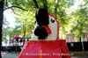 130905_018_oh_oh_intro_langevoorhout_denhaag_partymania