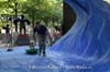 130905_030_oh_oh_intro_langevoorhout_denhaag_partymania