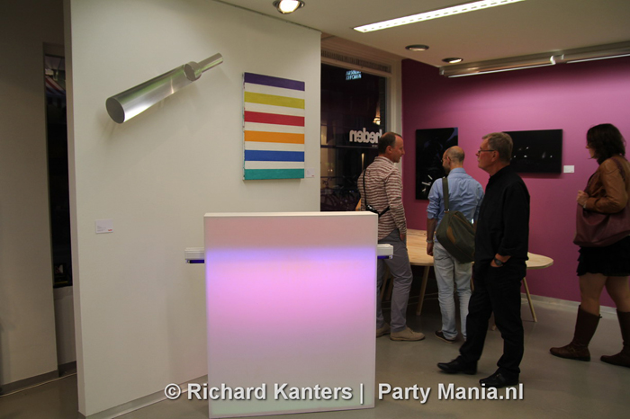 130907_019_museumnacht_denhaag_richard_kanters_fotografie_partymania