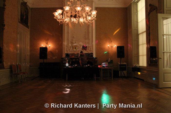 130907_025_museumnacht_denhaag_richard_kanters_fotografie_partymania