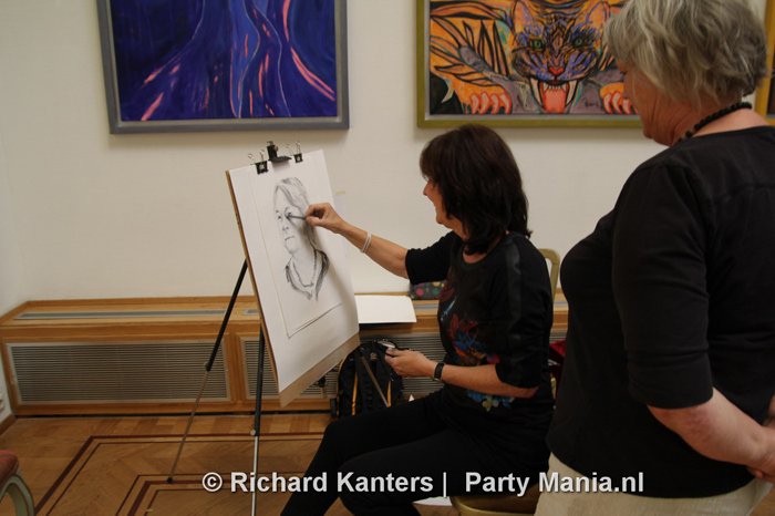 130907_031_museumnacht_denhaag_richard_kanters_fotografie_partymania