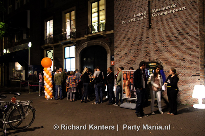 130907_052_museumnacht_denhaag_richard_kanters_fotografie_partymania