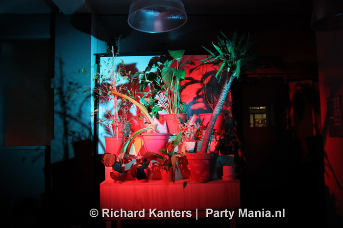 130907_055_museumnacht_denhaag_richard_kanters_fotografie_partymania