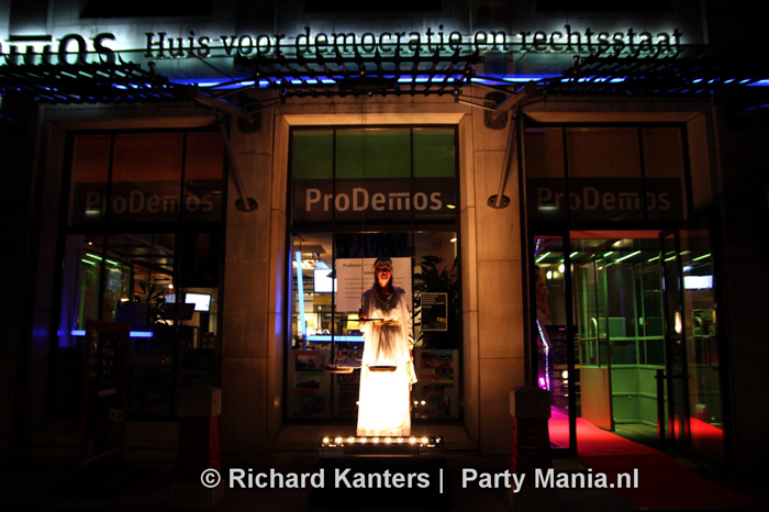 130907_060_museumnacht_denhaag_richard_kanters_fotografie_partymania