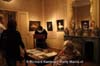 130907_040_museumnacht_denhaag_richard_kanters_fotografie_partymania