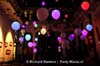 130907_054_museumnacht_denhaag_richard_kanters_fotografie_partymania