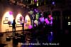 130907_059_museumnacht_denhaag_richard_kanters_fotografie_partymania