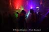 130907_073_museumnacht_denhaag_richard_kanters_fotografie_partymania