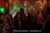 130907_075_museumnacht_denhaag_richard_kanters_fotografie_partymania