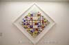 130907_109_museumnacht_denhaag_richard_kanters_fotografie_partymania