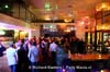 130907_124_museumnacht_denhaag_richard_kanters_fotografie_partymania