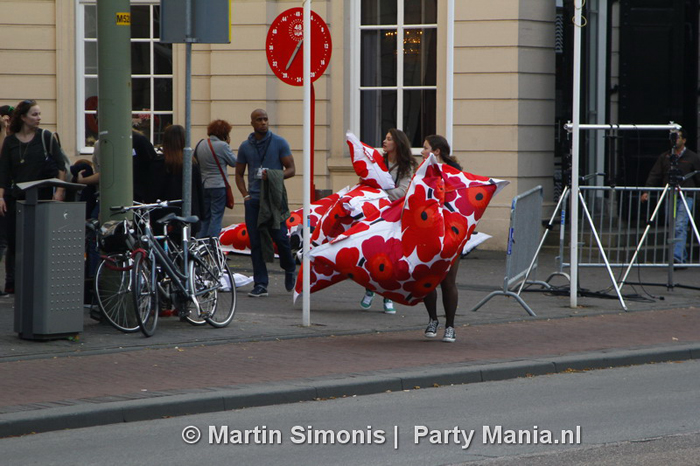 130907_001_museumnacht_denhaag_martin_simonis_partymania