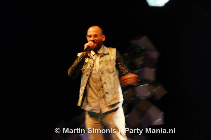 130907_021_museumnacht_denhaag_martin_simonis_partymania