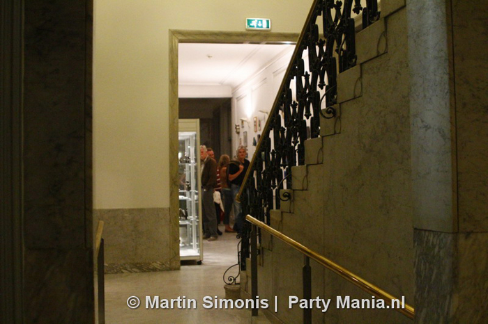 130907_080_museumnacht_denhaag_martin_simonis_partymania