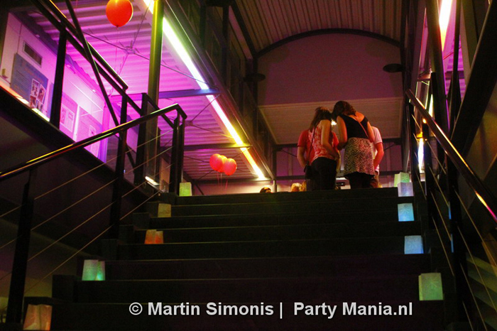 130907_086_museumnacht_denhaag_martin_simonis_partymania