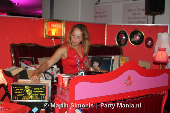 130907_090_museumnacht_denhaag_martin_simonis_partymania