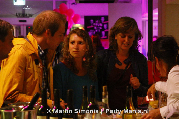 130907_094_museumnacht_denhaag_martin_simonis_partymania