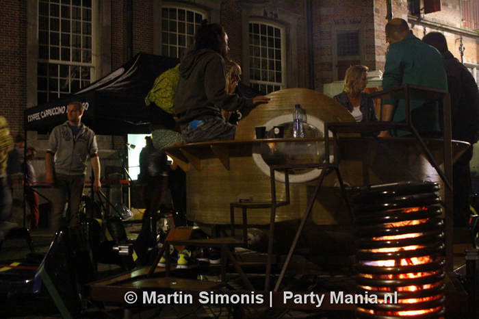 130907_127_museumnacht_denhaag_martin_simonis_partymania