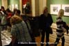 130907_036_museumnacht_denhaag_martin_simonis_partymania