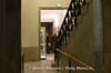 130907_080_museumnacht_denhaag_martin_simonis_partymania