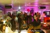 130907_092_museumnacht_denhaag_martin_simonis_partymania