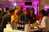 130907_095_museumnacht_denhaag_martin_simonis_partymania