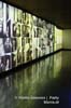 130907_098_museumnacht_denhaag_martin_simonis_partymania